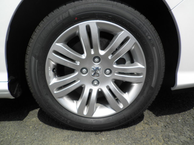 新車＆中古車入荷情報！