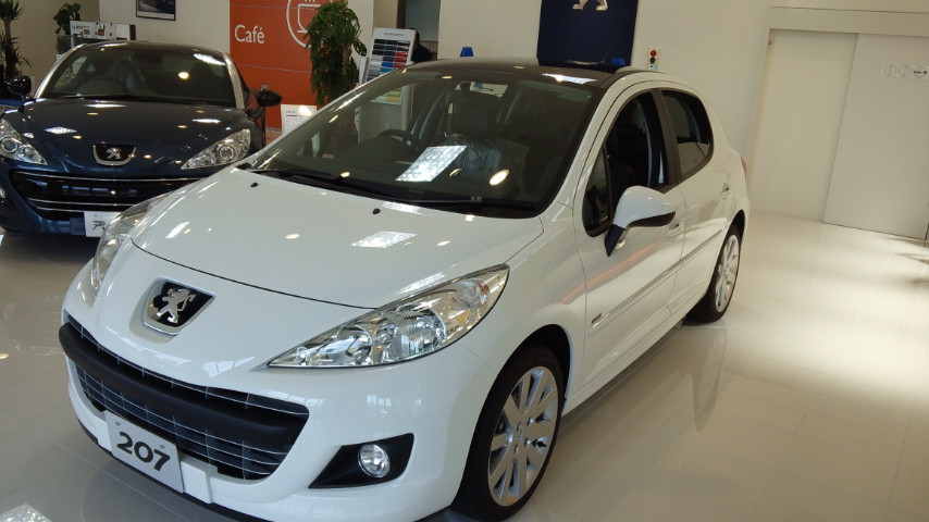 207  SPORTIUM    
