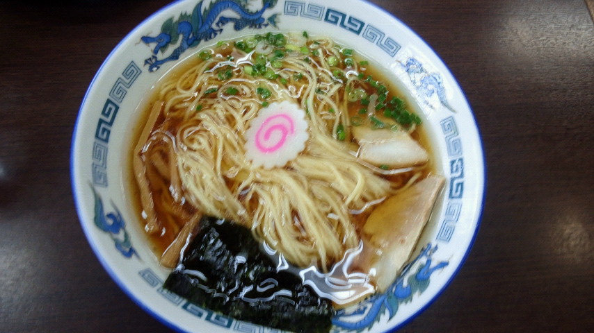 静岡　パート２