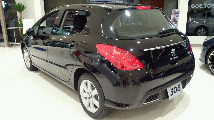 帰ってきた　　♪３０８♪