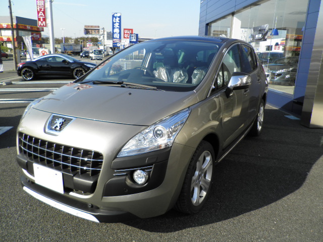 ＲＣＺが・・・5台