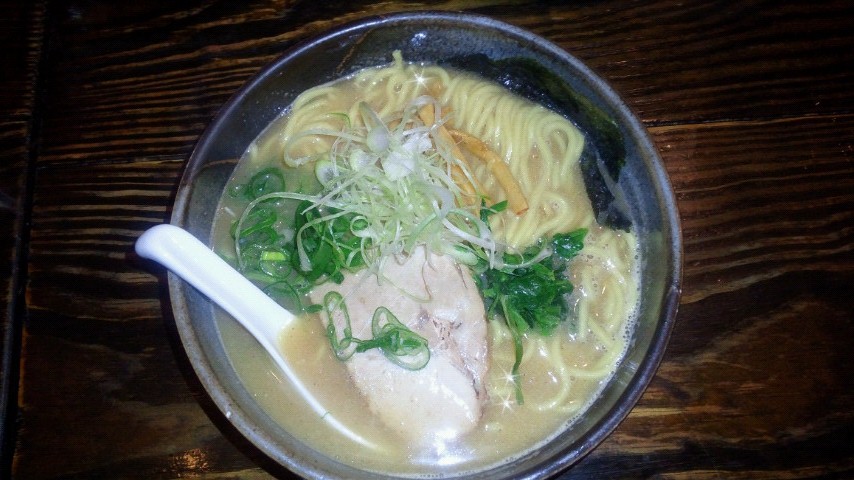 春ですね♪