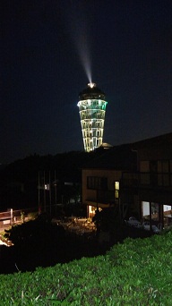ＧＷ休み明けました