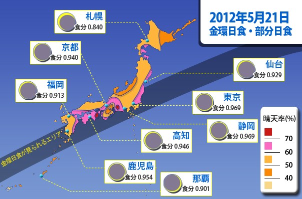 あした天気にな～れ(*^_^*)