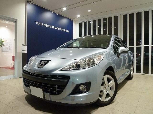 中古車キャンペーン！！