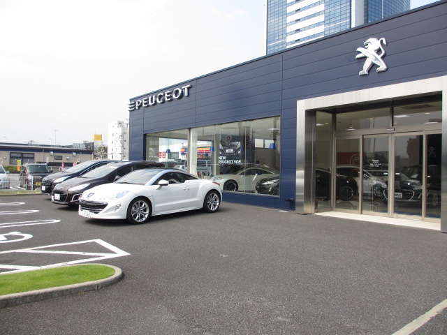 中古車キャンペーン！！