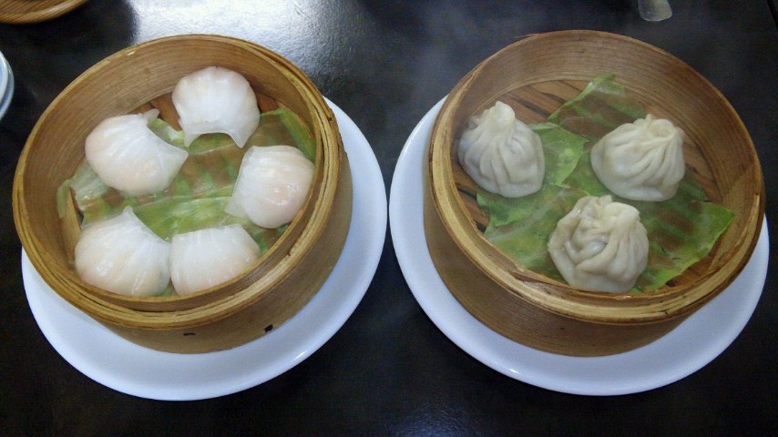 中国旅行・・・？