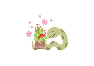非常信号灯で・・・
