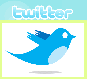 プジョー厚木Twitter始めました！