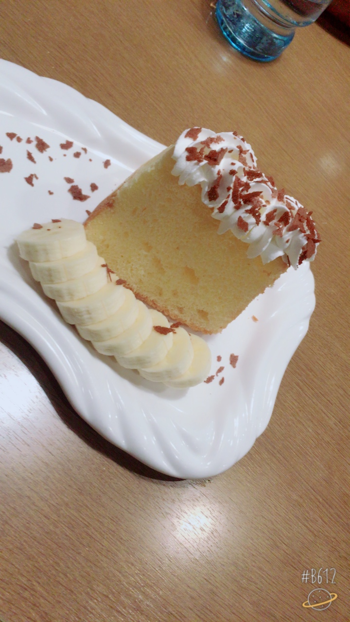 絶頂期の果て、、