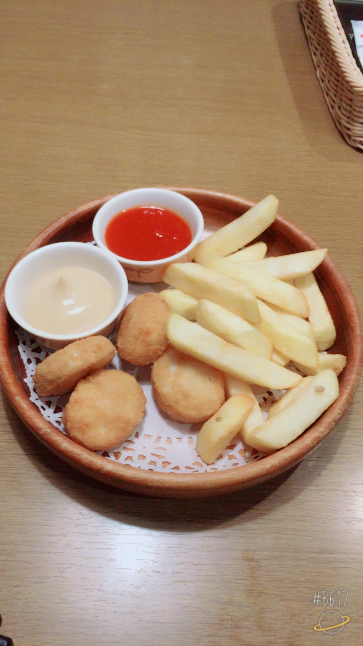 絶頂期の果て、、