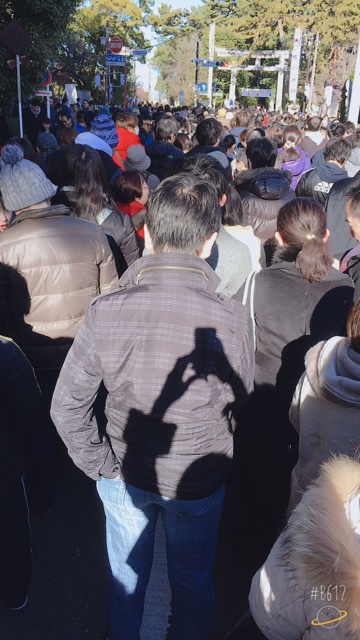 CMで話題の！！