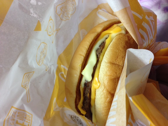 CMで話題の！！