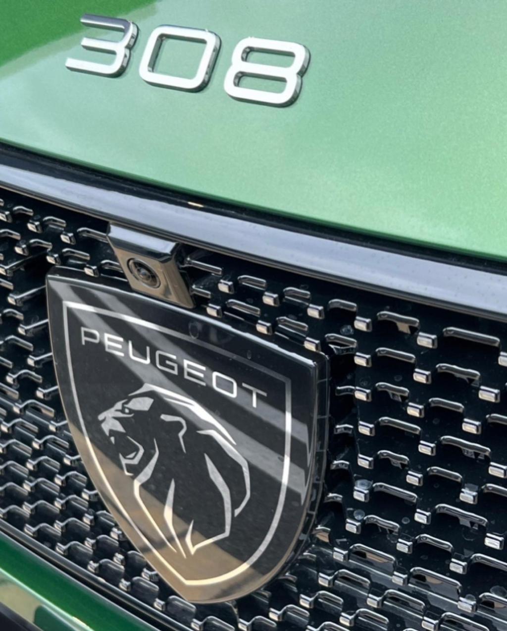 NEW３０８ＣＭ放映中♪