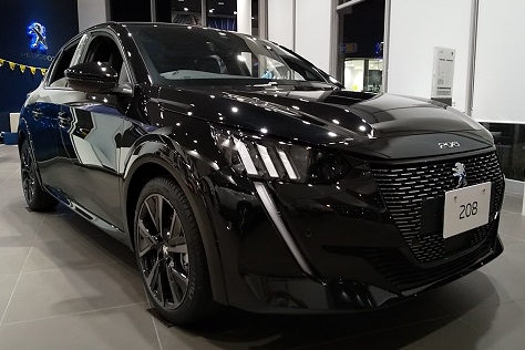 即納車あります！