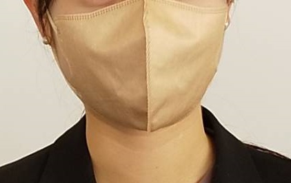 定休日のご案内です