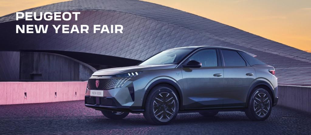 明けましておめでとうございます🦁🎍