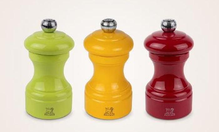 PEUGEOT HYBRID DRIVING FAIR🦁🎊